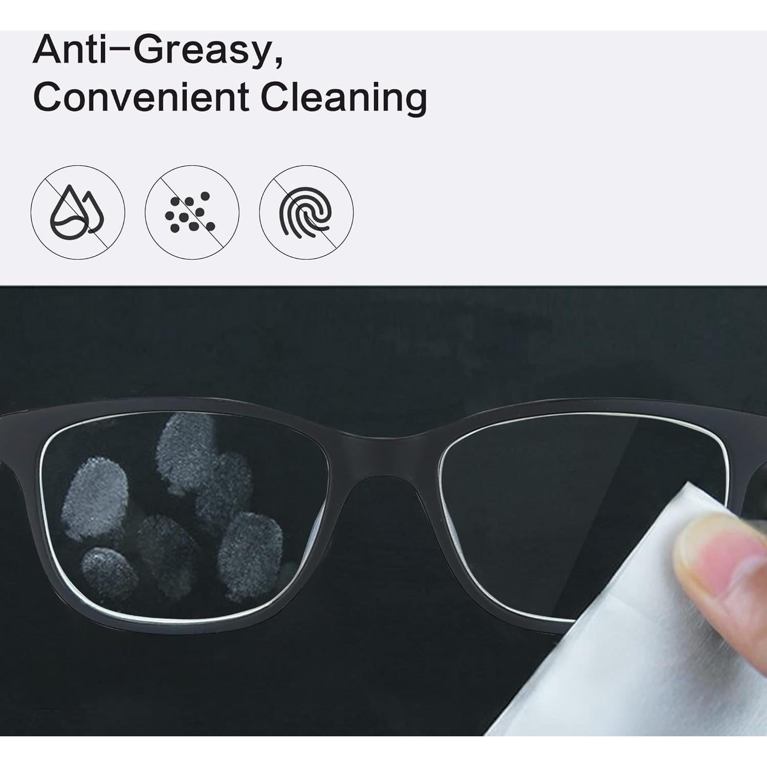 Gafas Bloqueadoras de Luz Azul ZENOTTIC para Niños