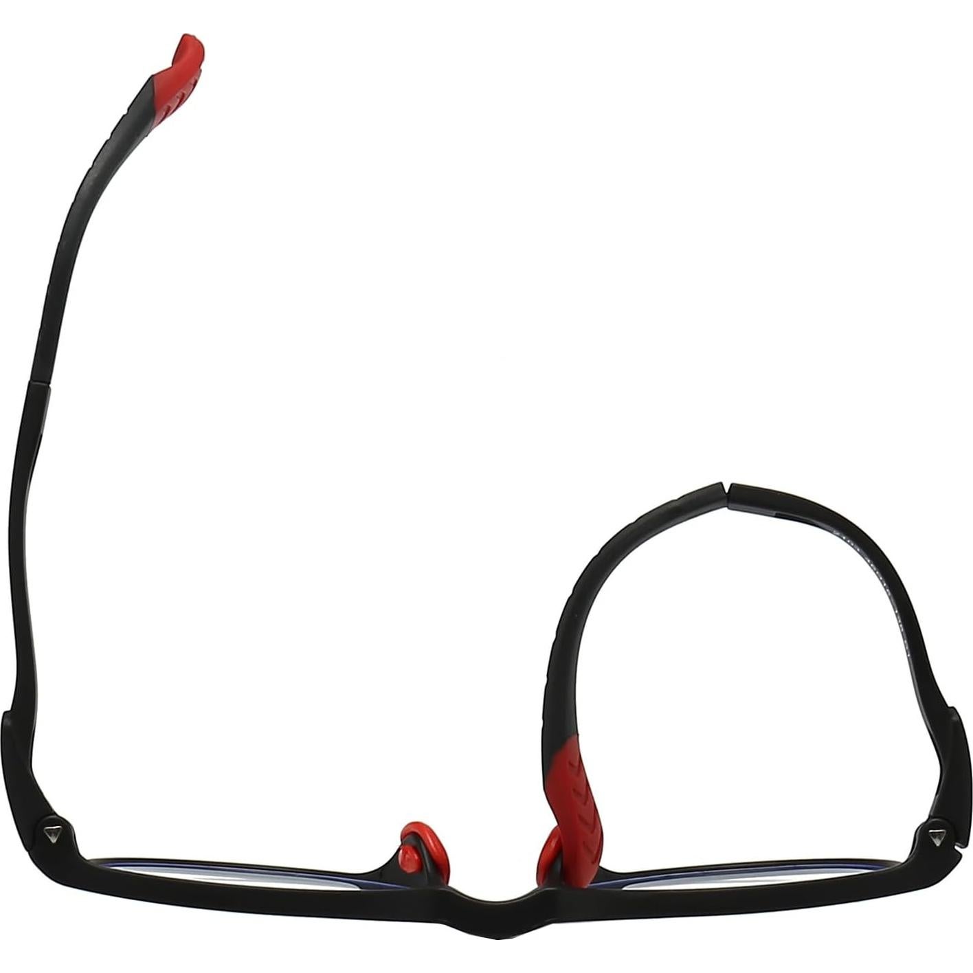 Gafas bloqueadoras de luz azul para niños 4-13 años ACMPOOFDD