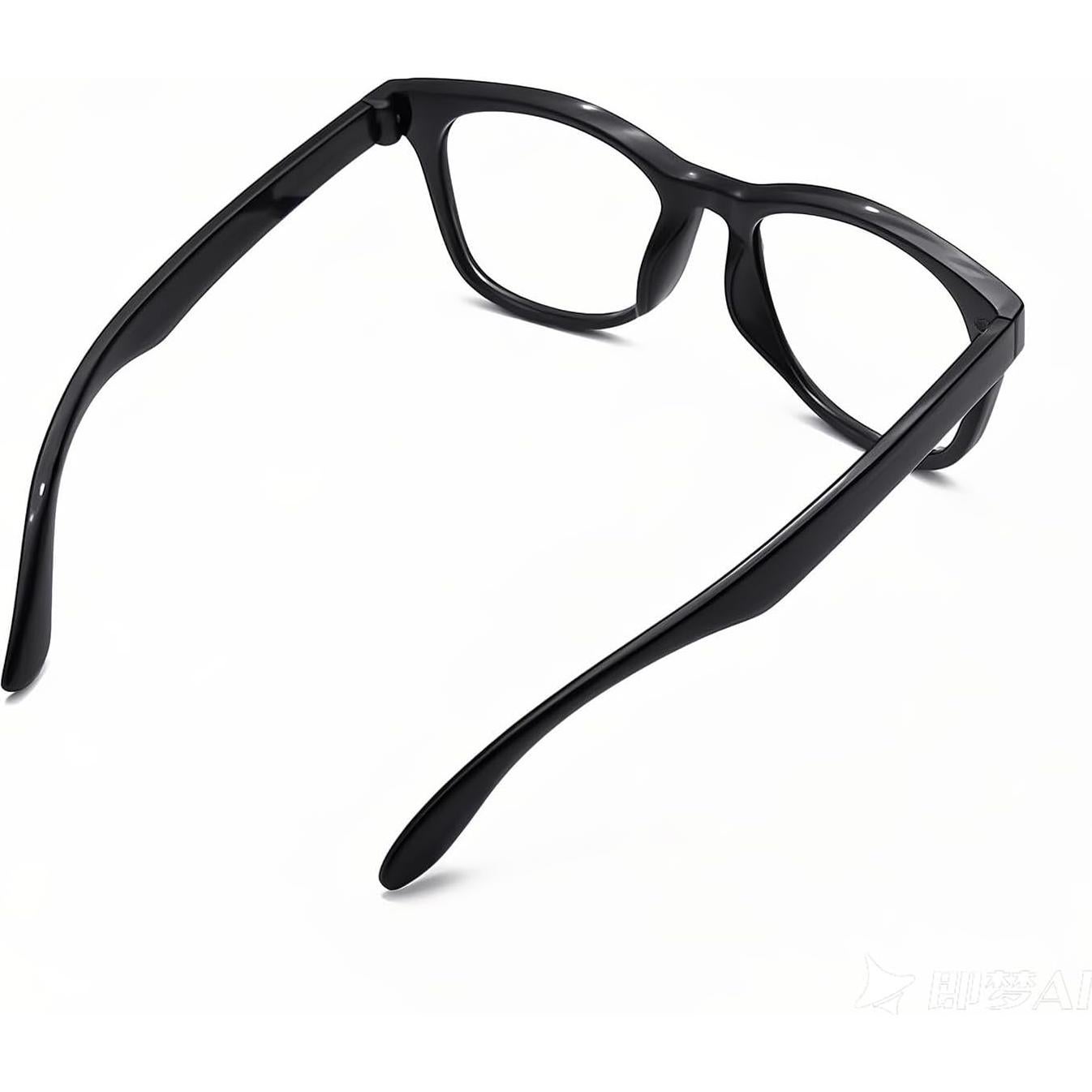 Gafas de Luz Azul JUSLINK para Niños 4-13 Años - Flexibles