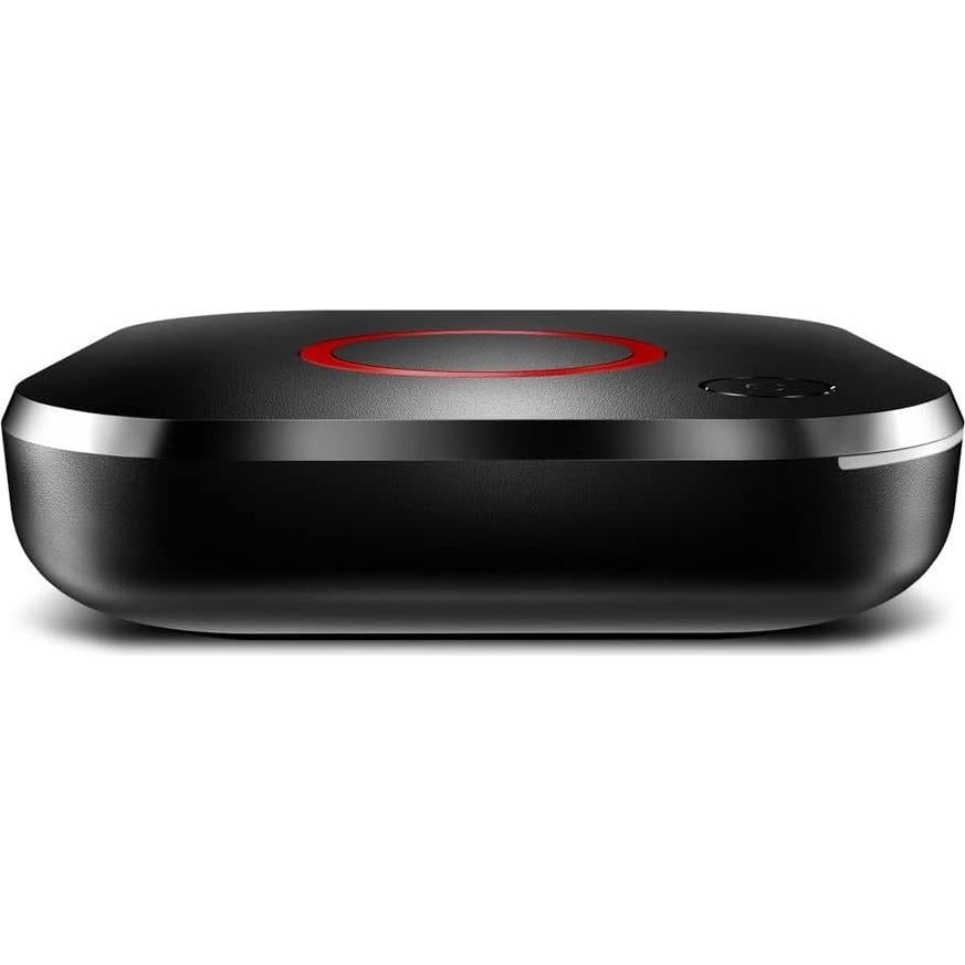 Set Top Box Infomir MAG 544W3 4K HDMI 2.1 Wi-Fi