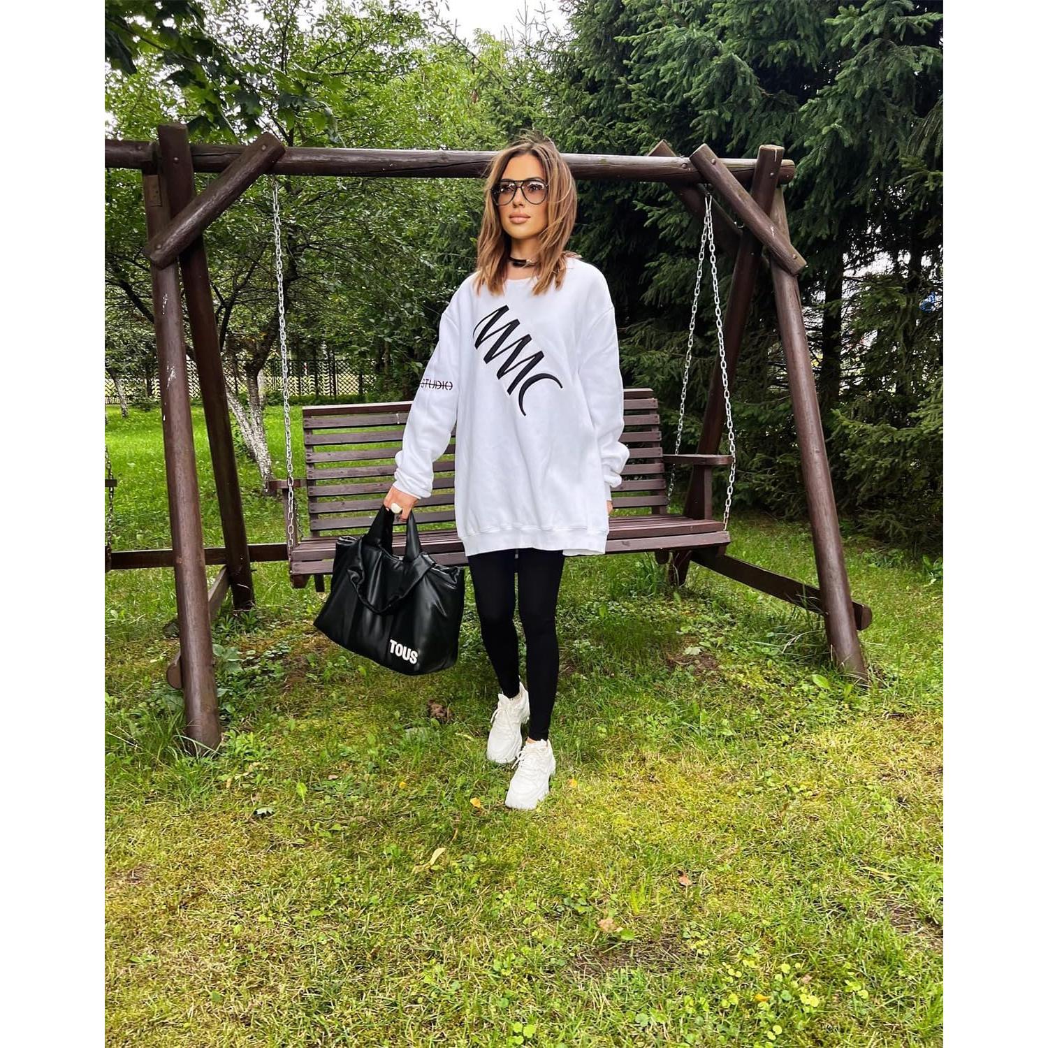 Gafas de sol aviador retro GUVIVI para hombres y mujeres 63mm