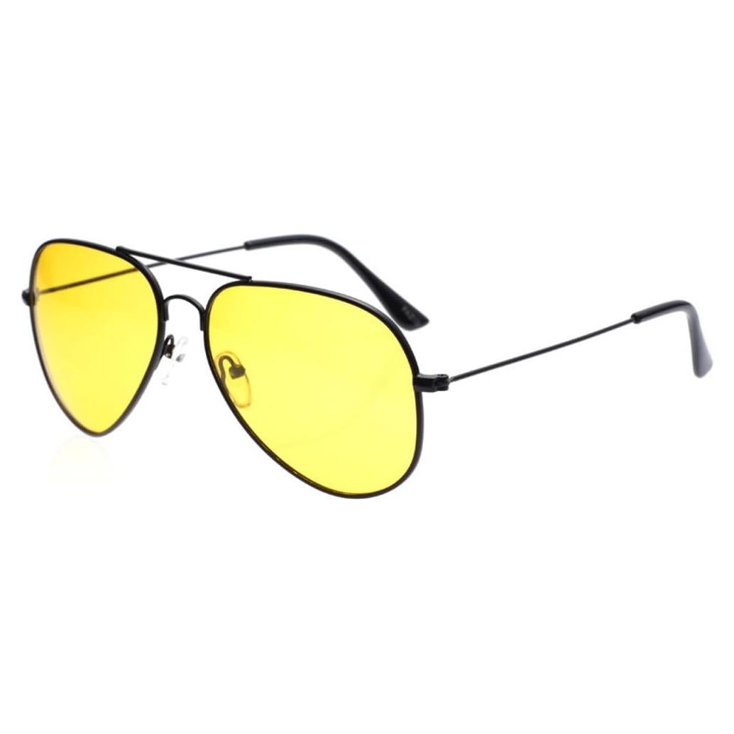 Gafas de sol aviador Outray polarizadas UV400 para conducir