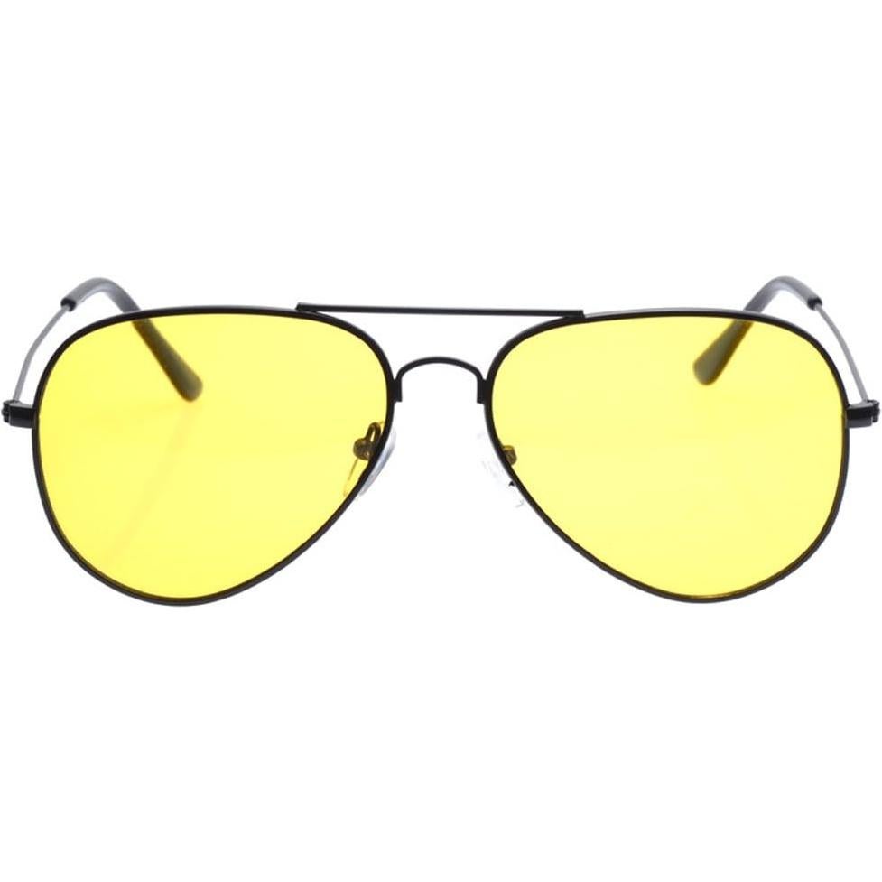 Gafas de sol aviador Outray polarizadas UV400 para conducir