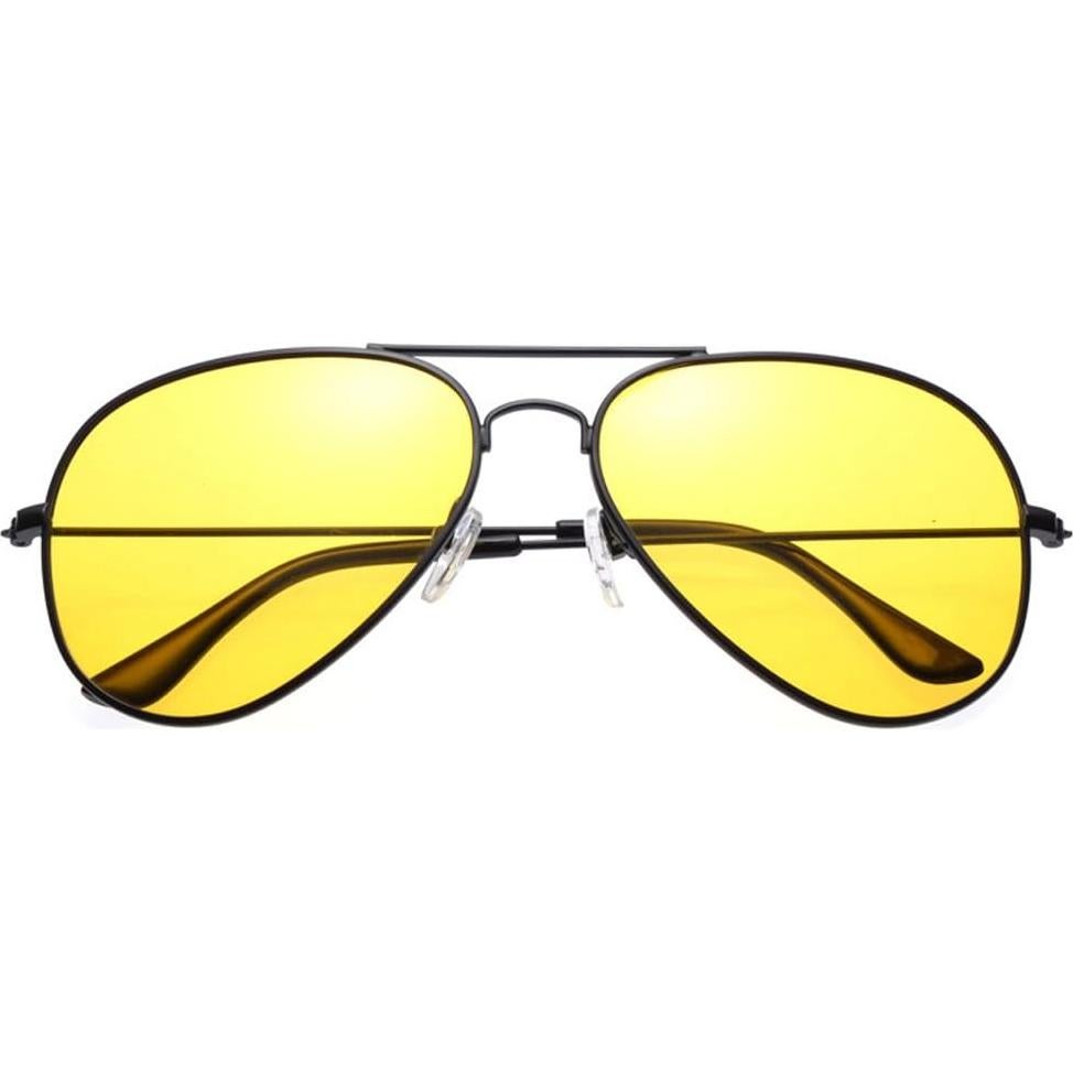 Gafas de sol aviador Outray polarizadas UV400 para conducir