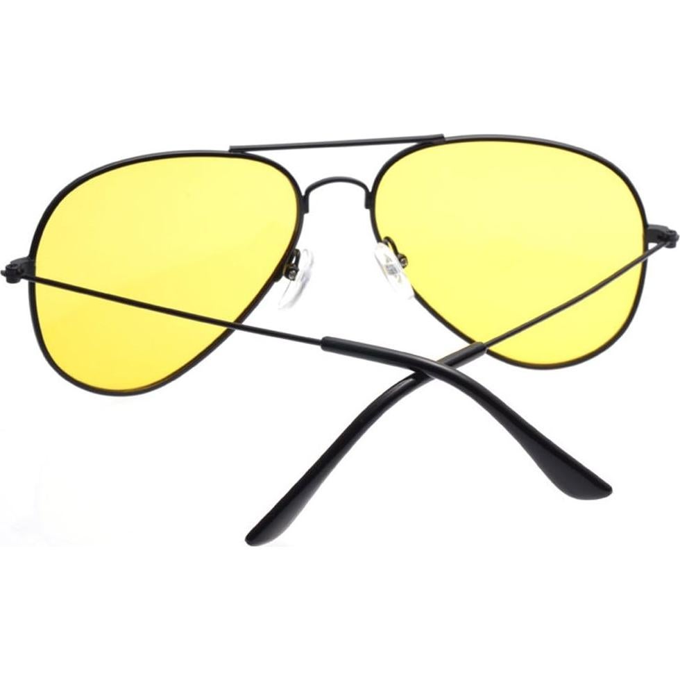 Gafas de sol aviador Outray polarizadas UV400 para conducir