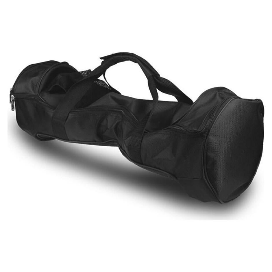 Bolsa de transporte impermeable DUOJIA para scooter 6.5"