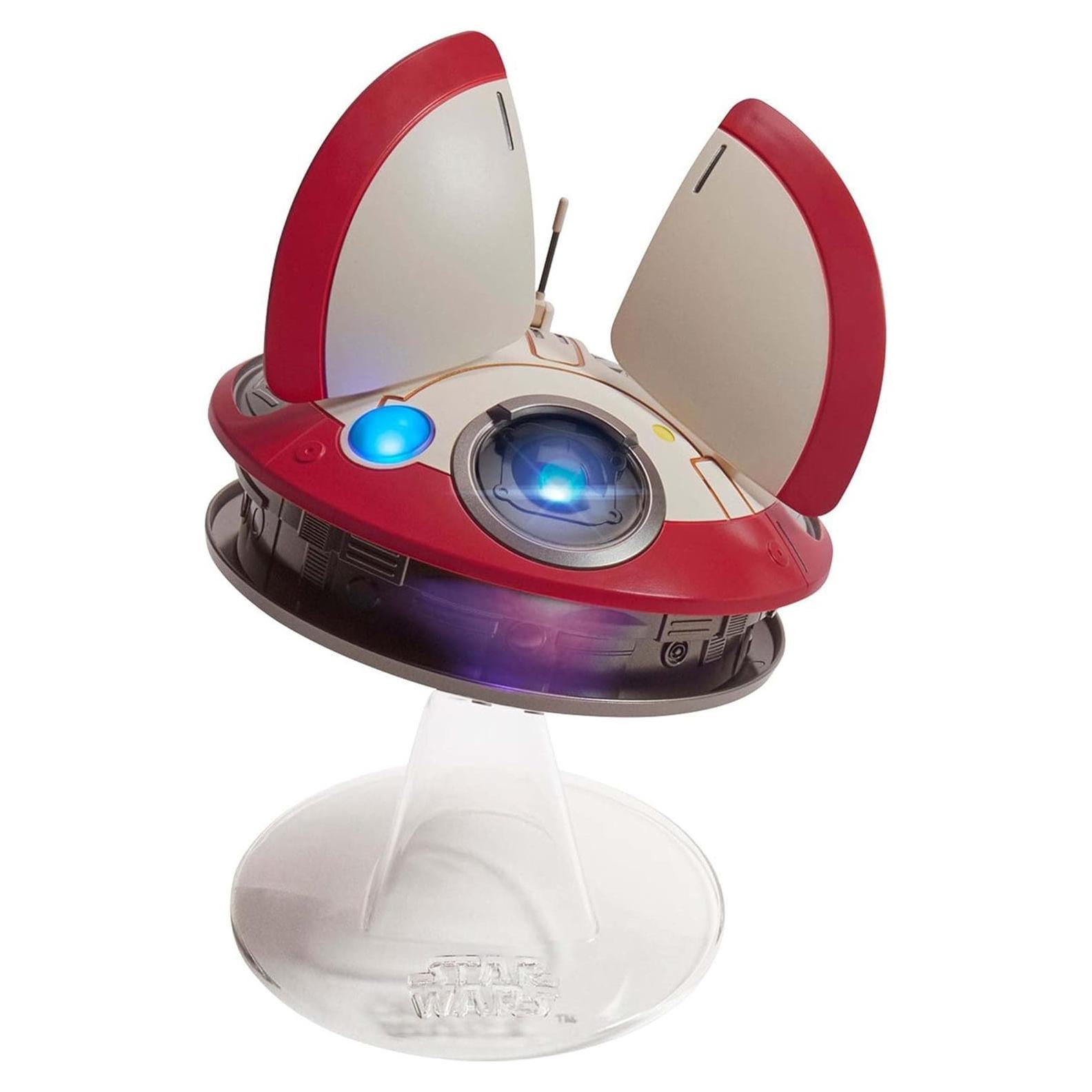 Droide L0-LA59 (Lola) Animatrónico Hasbro Star Wars