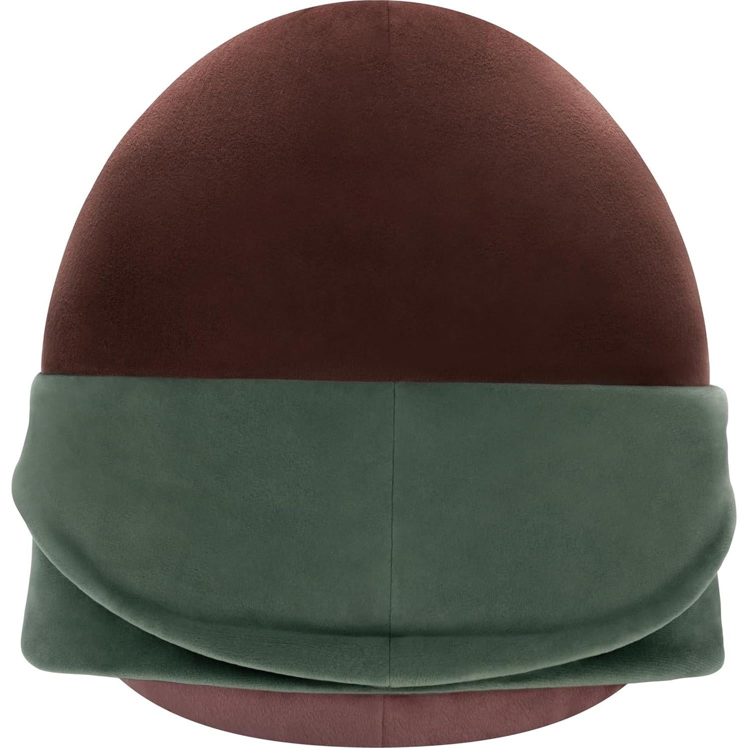 Peluche Squishmallows Frodo 25,4 cm Oficial Jazwares