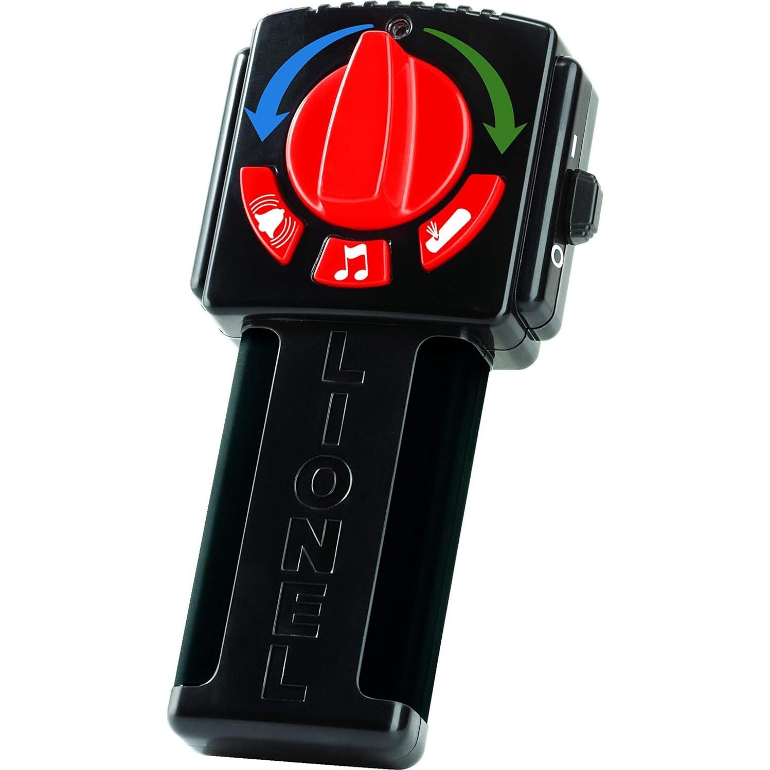 Tren de Juguete Hogwarts Express Lionel con Control Remoto