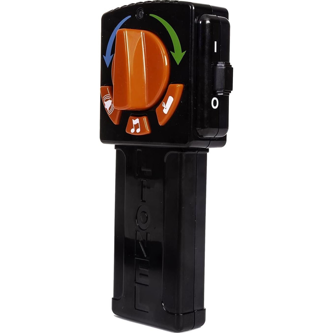 Tren de Juguete Hogwarts Express Lionel con Control Remoto