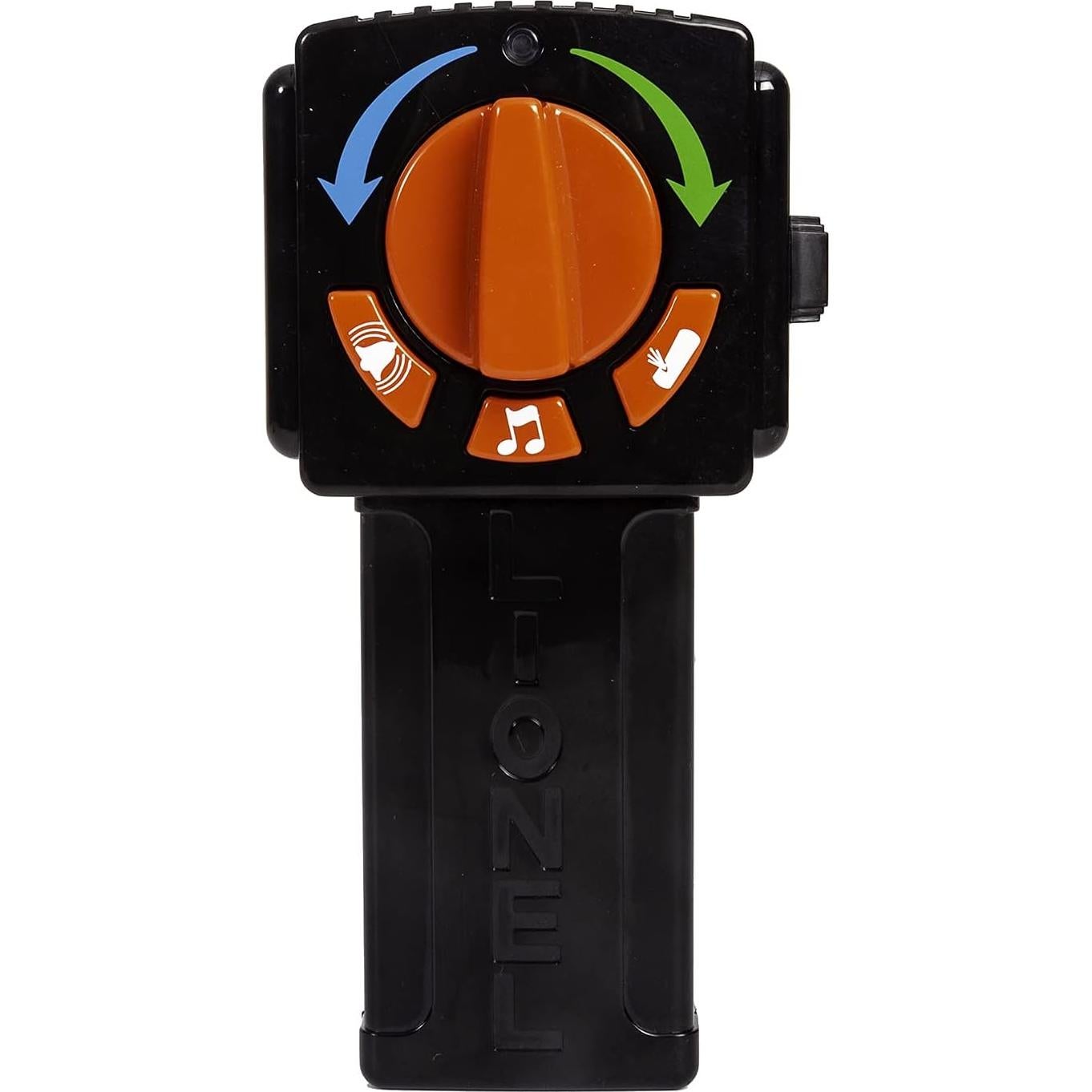 Tren de Juguete Hogwarts Express Lionel con Control Remoto