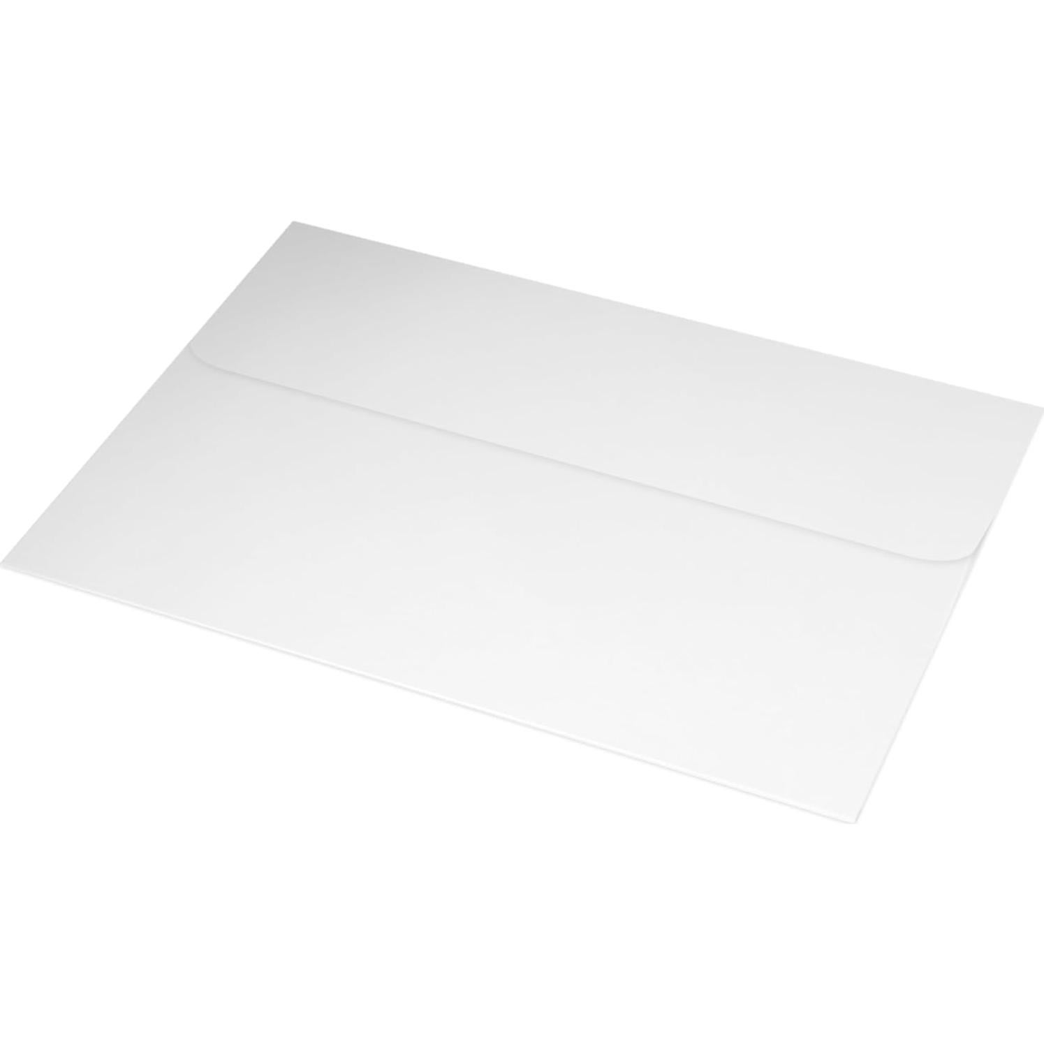 Tarjeta de Cumpleaños D&D J&J'S TOYSCAPE 12,7x17,8 cm