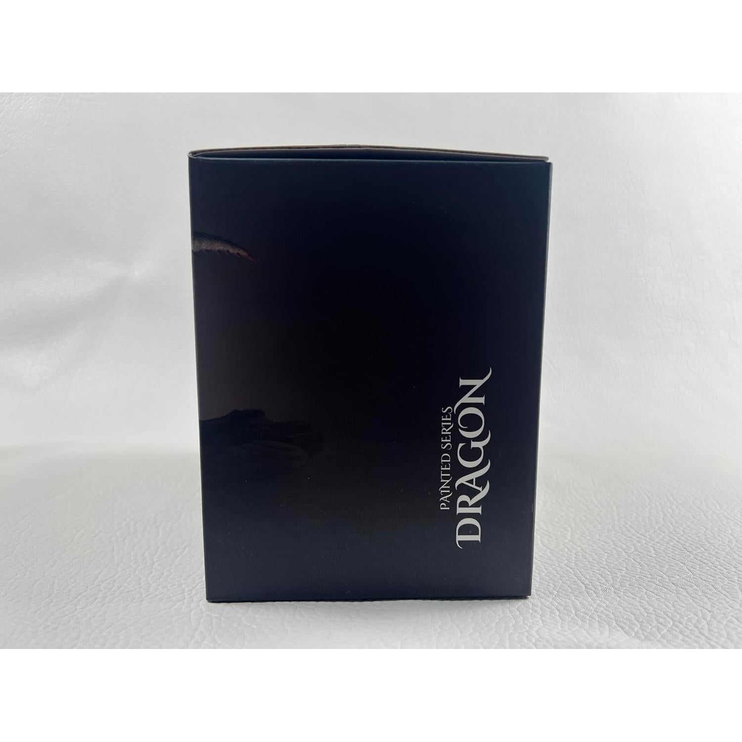 Kit de Pintura Dragón Whatstem con 3 Figuras y Castillo 3D