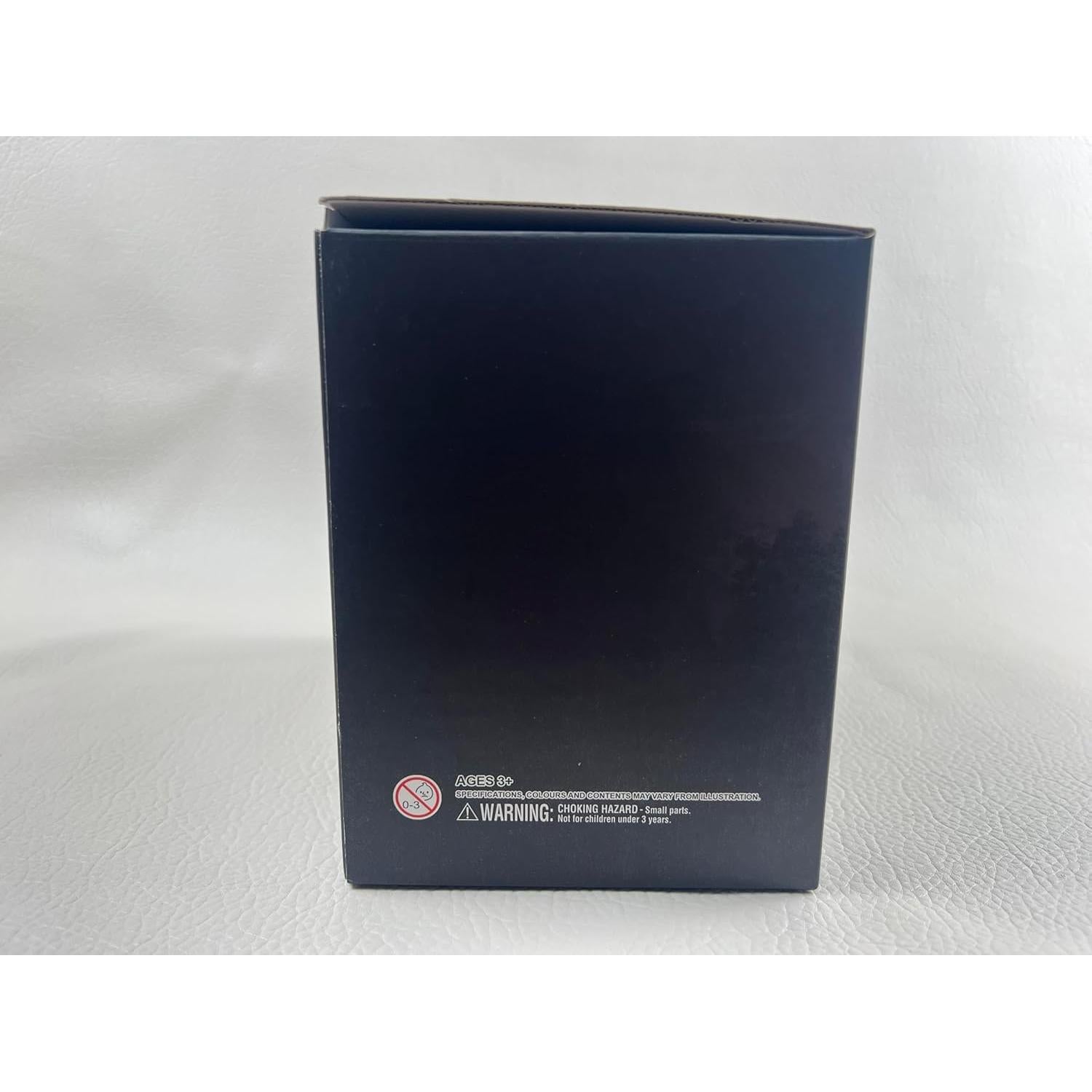 Kit de Pintura Dragón Whatstem con 3 Figuras y Castillo 3D