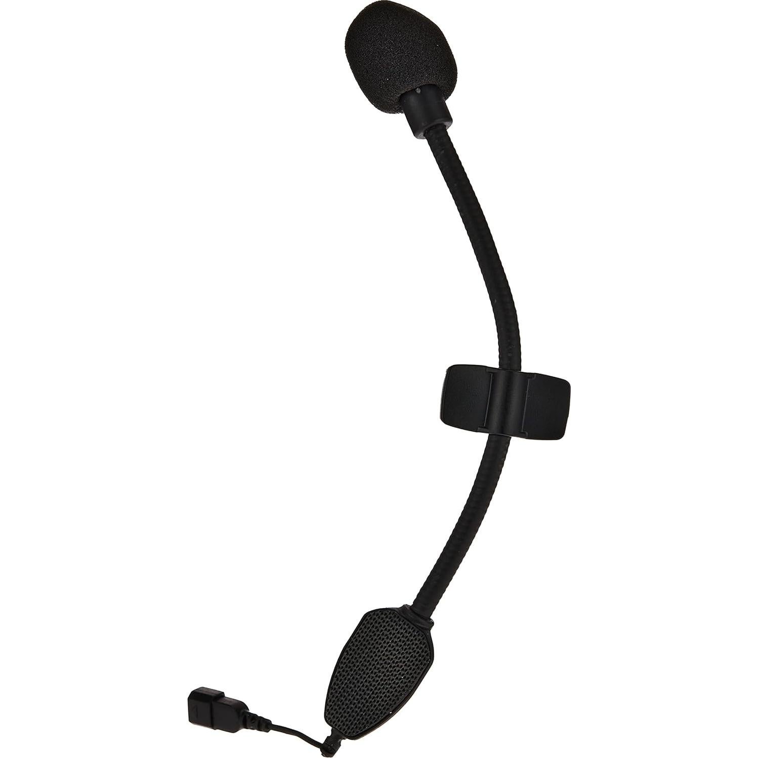 Kit Bluetooth Cardo Packtalk 2ND con JBL para casco