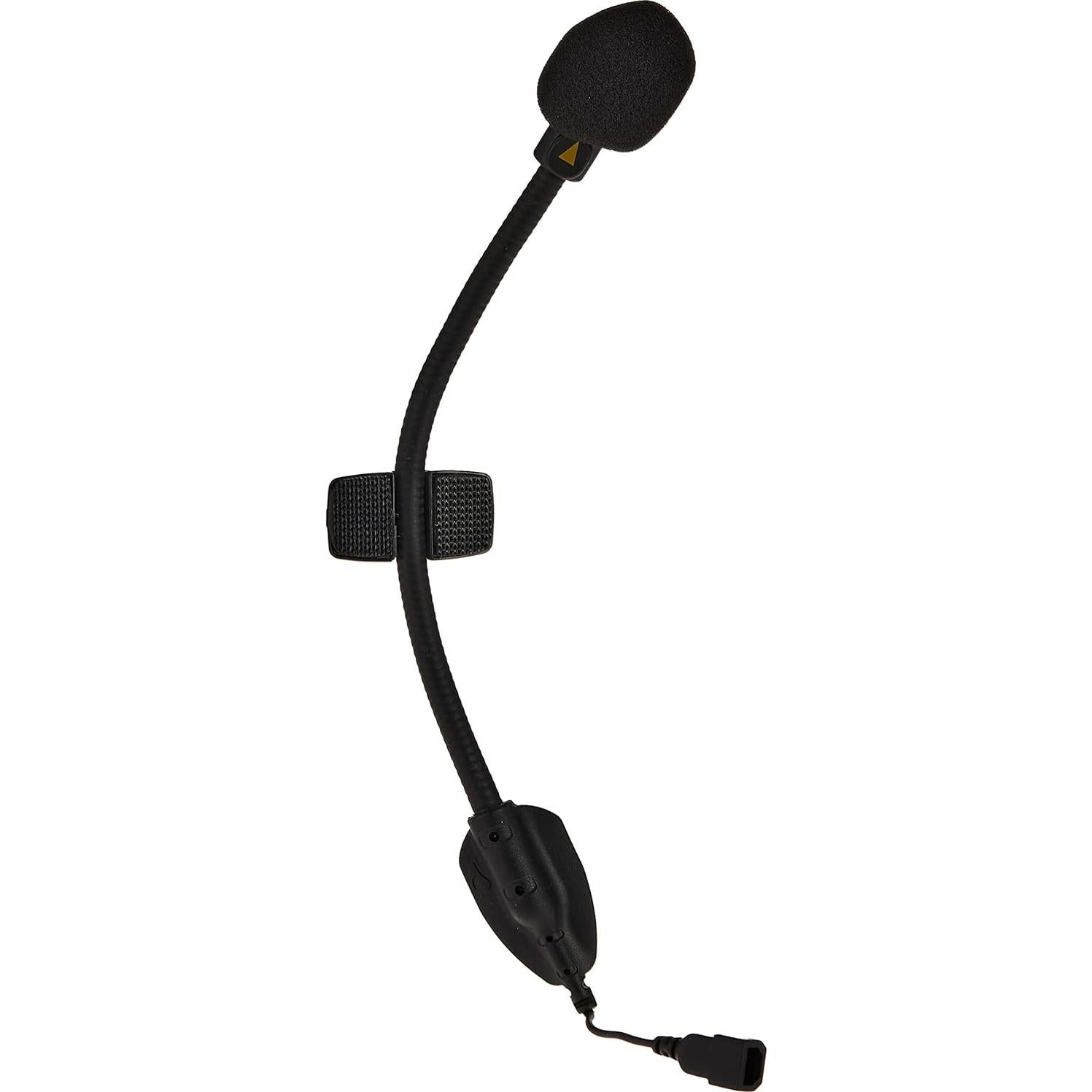 Kit Bluetooth Cardo Packtalk 2ND con JBL para casco