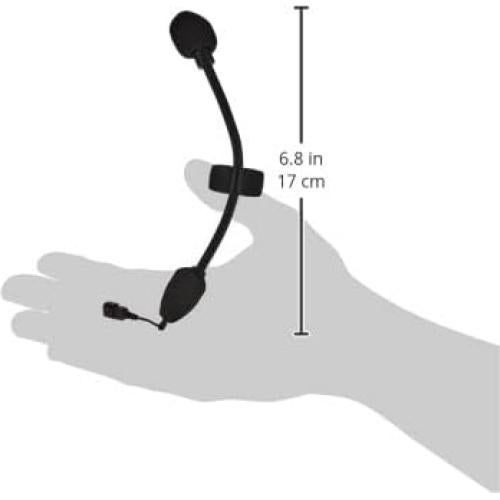 Kit Bluetooth Cardo Packtalk 2ND con JBL para casco