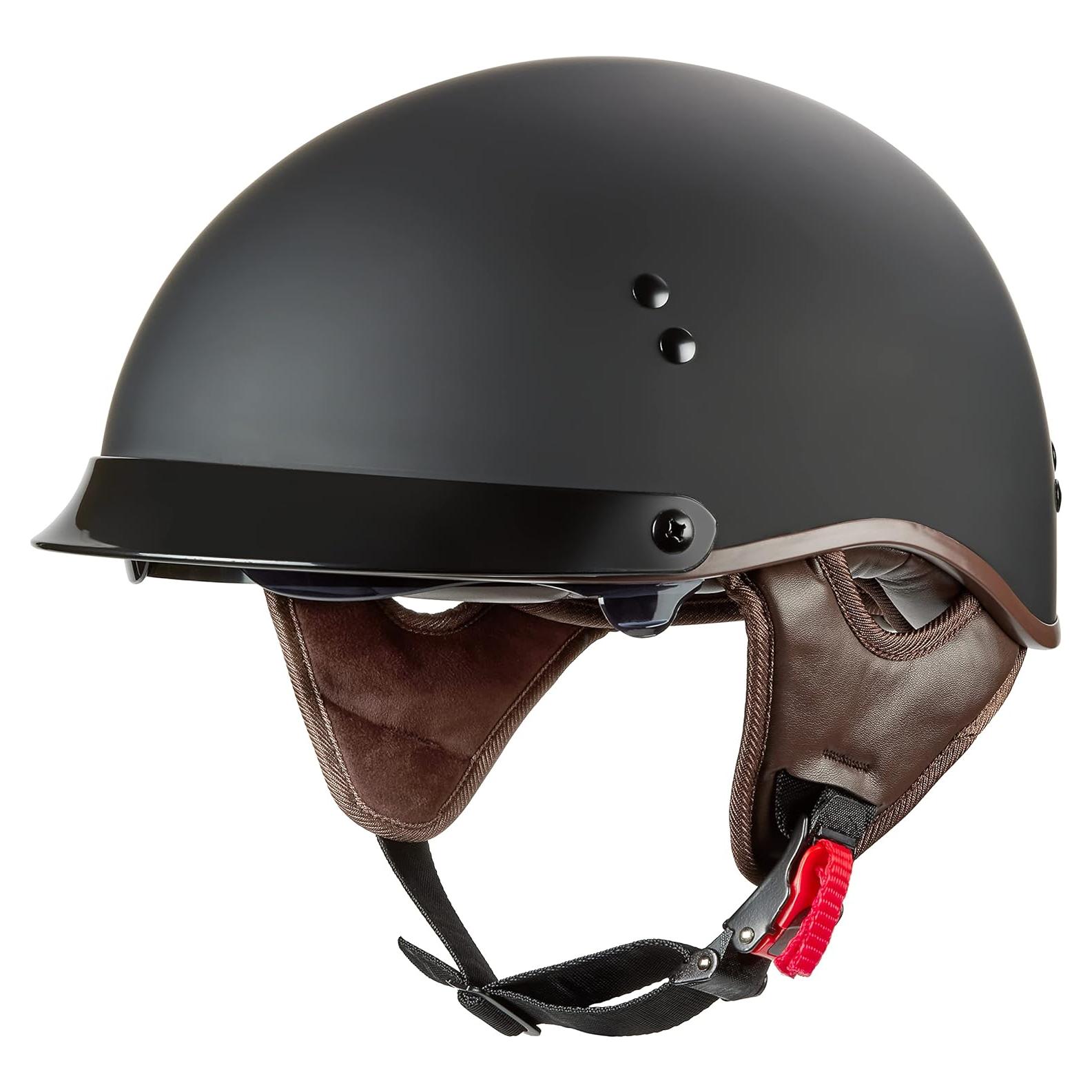 Phantom Aquatics Half Helmet