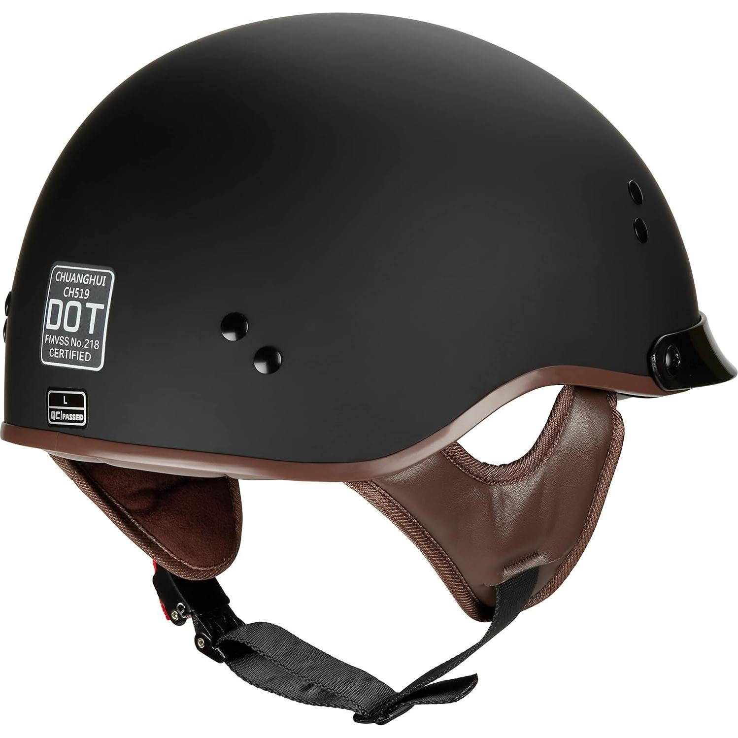 Phantom Aquatics Half Helmet