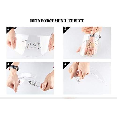 Carbon Fiber Motorcycle Helmet Full Face Motocross Off Road Moto Street Bike Racing Helmets