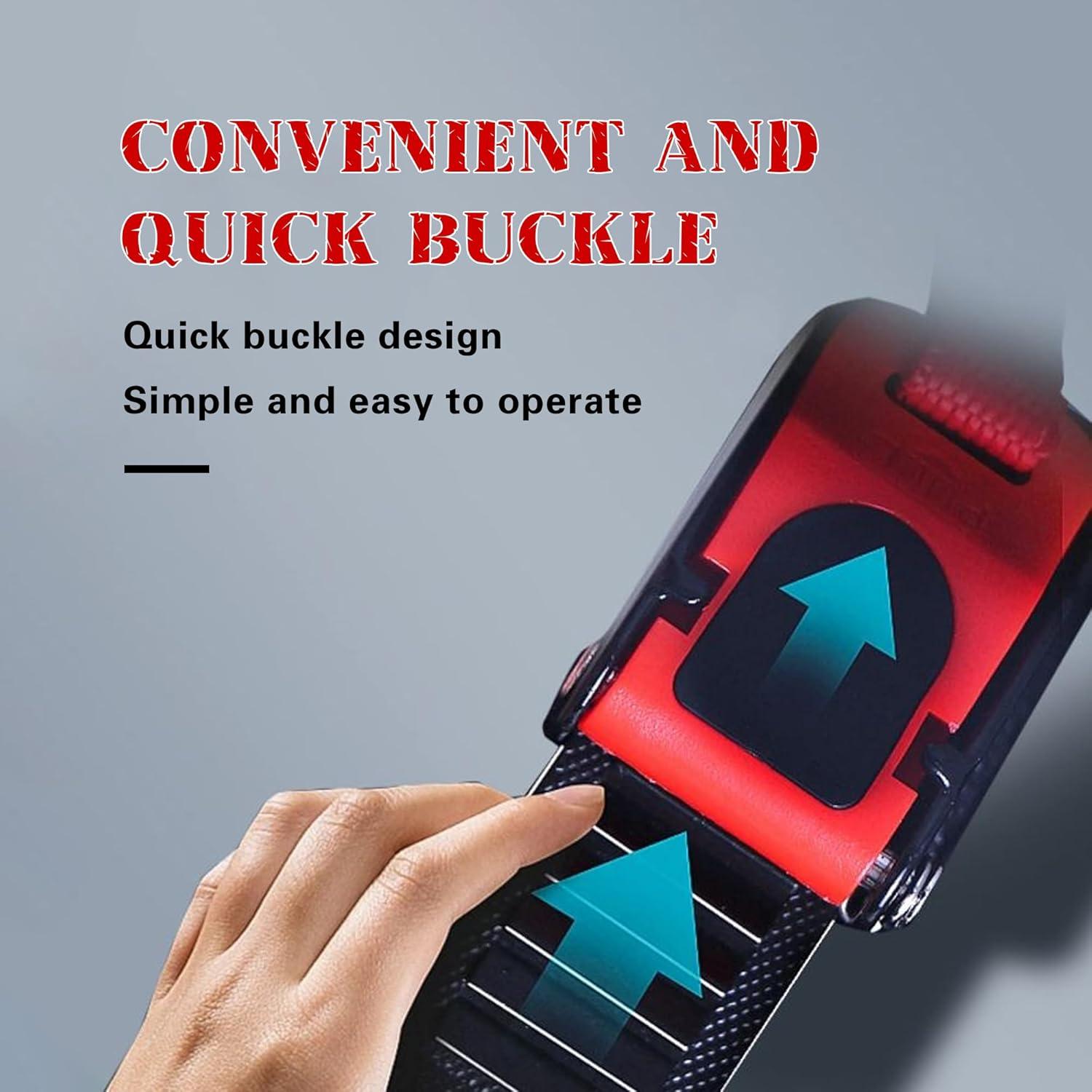 KRN Adult Off-Road Helmet ATV Helmet DOT Approved- Motorcycle Motocross Dirt Bike Helmet KY-128