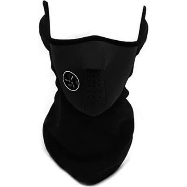 Motocross Offroad Helmet Dirt Bike Street Helmet Motorcycle Helmets ATV BMX MX Helmet with Gloves Goggles Mask for Unisex Youth Kids DOT / FMVSS 218 Approved