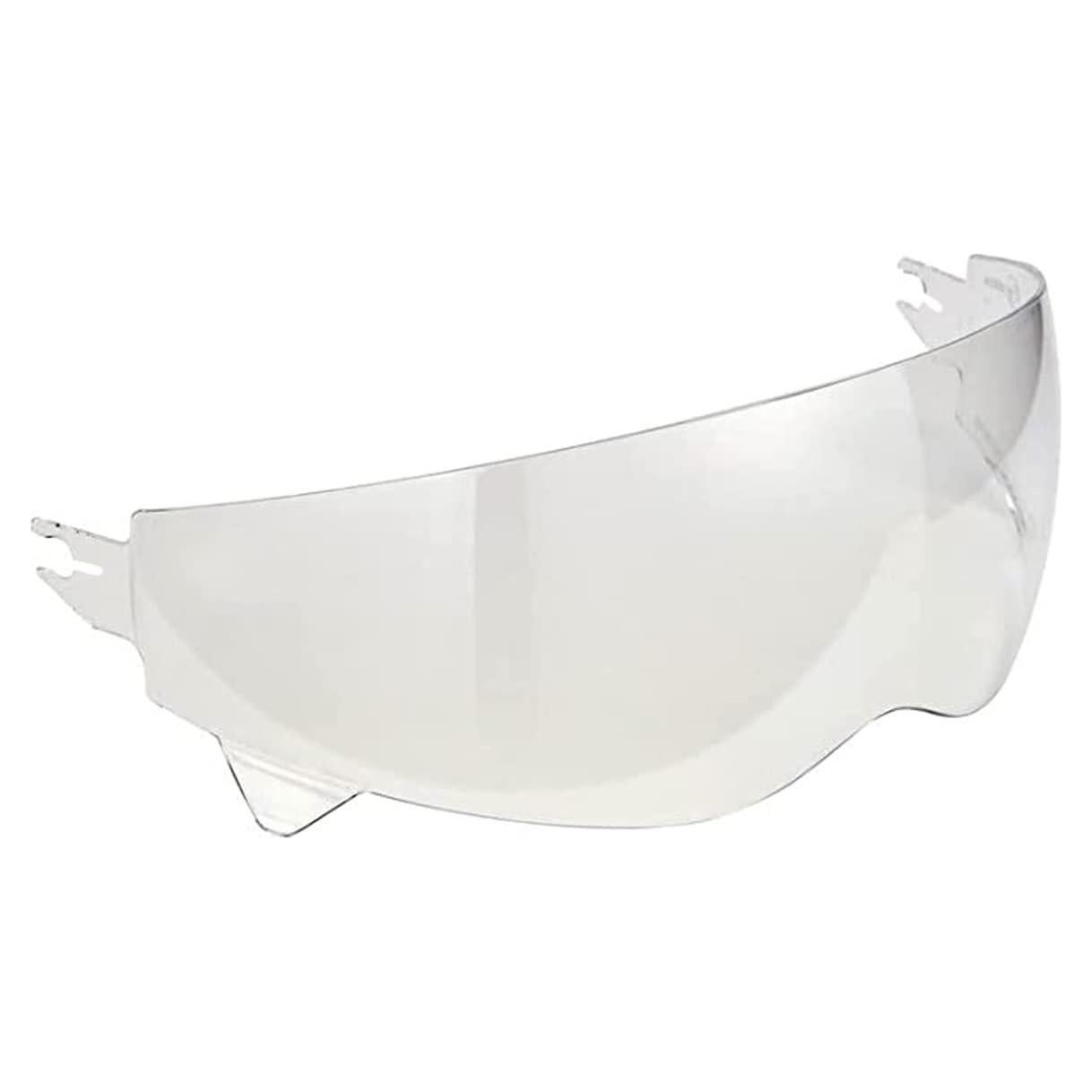 Open Face Full face Helmet Motorcycle Modular Helmets for Unisex-Adult Street Bike Cruiser Scooter DOT Approved