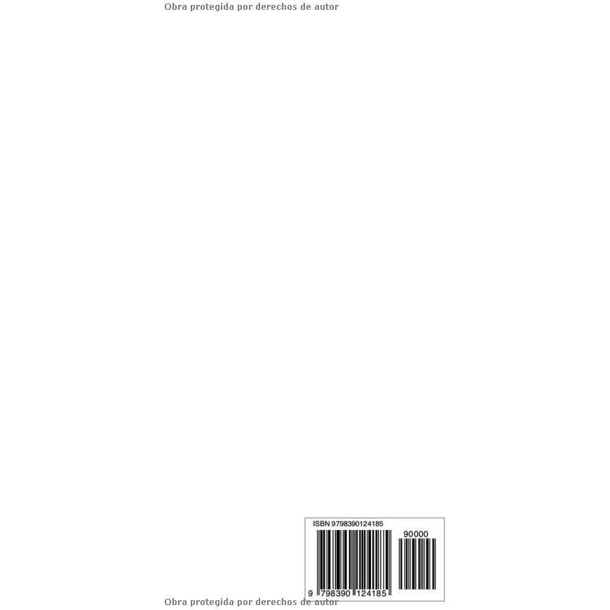 DEJAR DE FUMAR CON EL METODO "RESPIRA LIBRE": El mejor libro para dejar de fumar definitivamente: Como dejar de fumar QUIT SMOKING con un método ... guiada e hipnosis. (Spanish Edition)