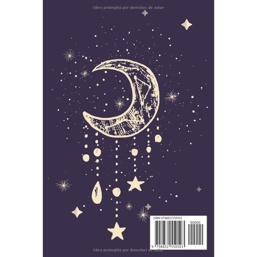 Afirmaciones positivas para niñas: Un bonito libro infantil de afirmaciones positivas y dibujos para colorear para niñas (Spanish Edition)