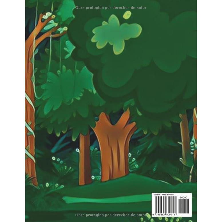 Libro de afirmaciones positivas: Afirmaciones diarias Motivación para niños, autoestima, amor propio, citas empoderadoras.: libro salud emocional en ... motivacionales para niños (Spanish Edition)