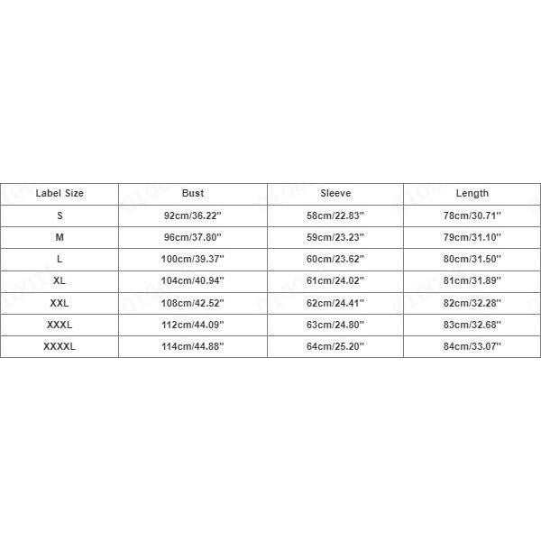 Women's Blouses Long Sleeve Quick-Dry Plain Color Casual Tunic V-Neck Casual Trendy Sexy T Shirts Black