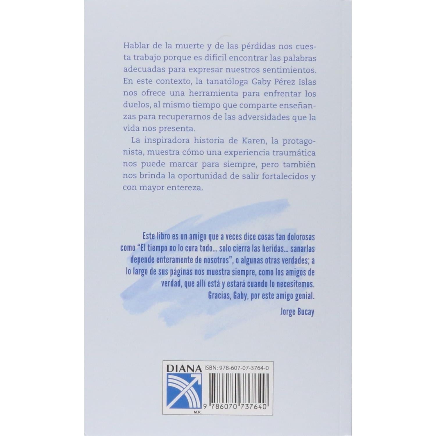 La niña a la que se le vino el mundo encima / The Girl whose World Came Crashing Down (Spanish Edition)