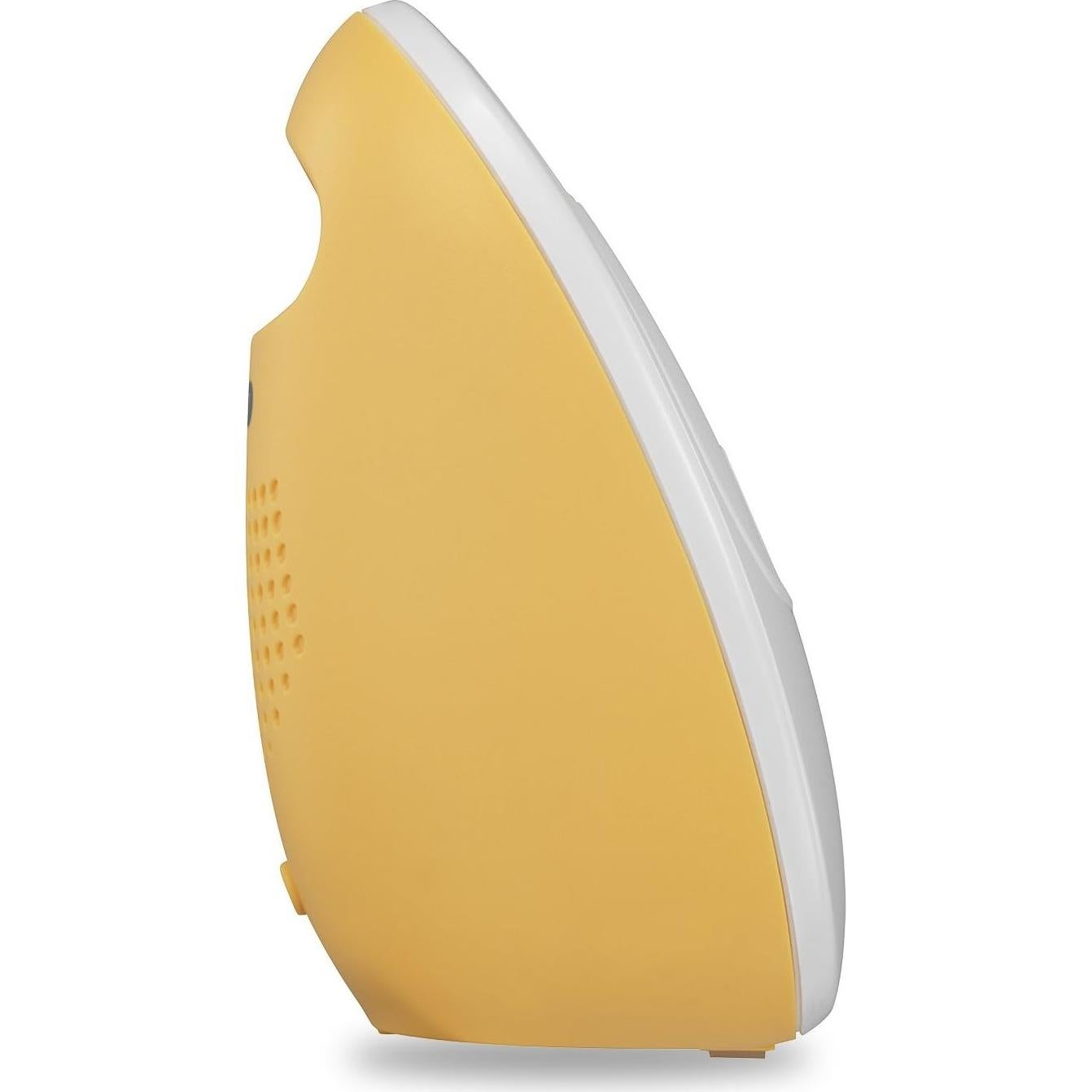 Monitor de Bebé VTech DM111 Audio Digital Largo Alcance