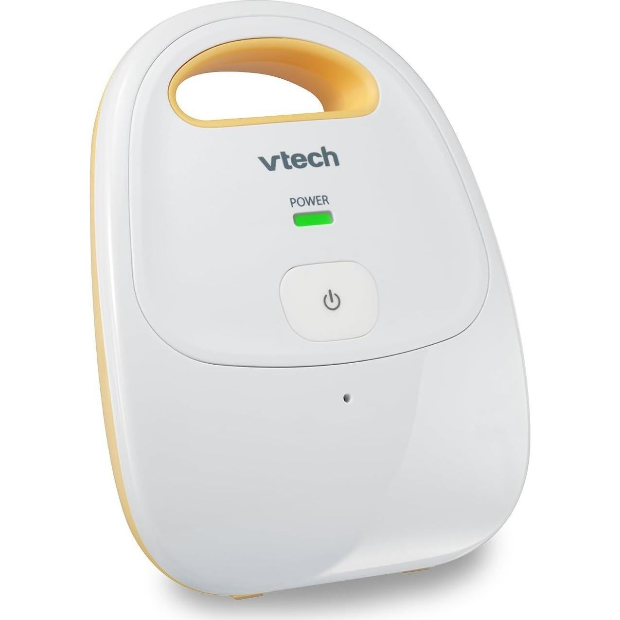 Monitor de Bebé VTech DM111 Audio Digital Largo Alcance