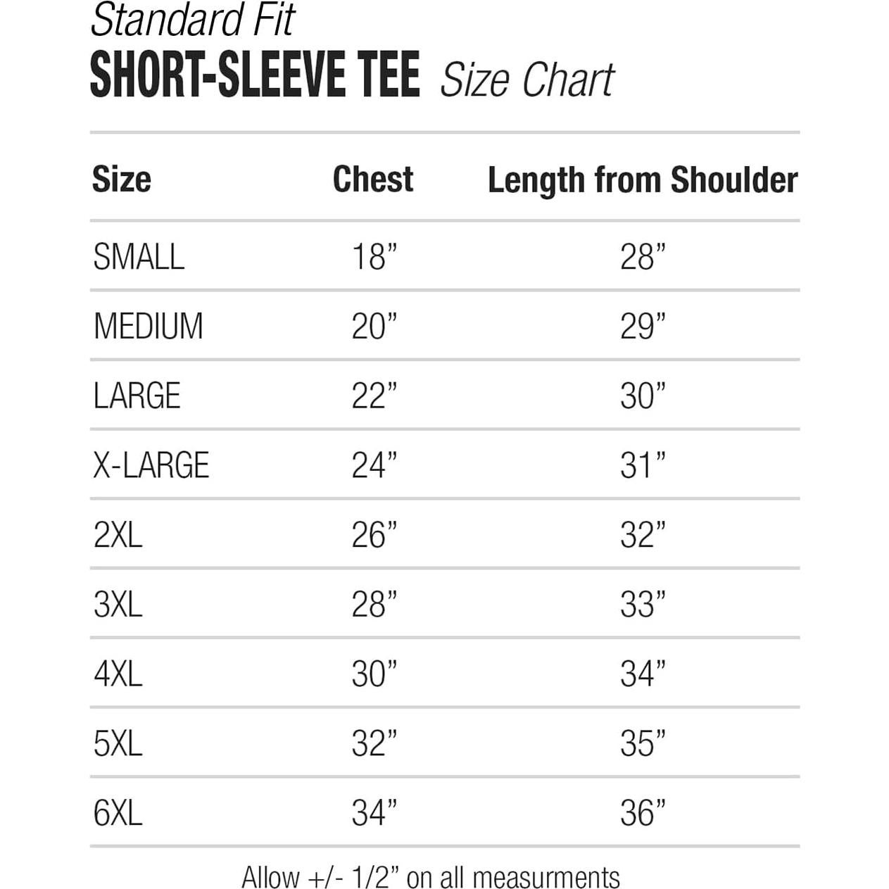 Dungeons & Dragons Striking Dragon Unisex Adult T-Shirt White