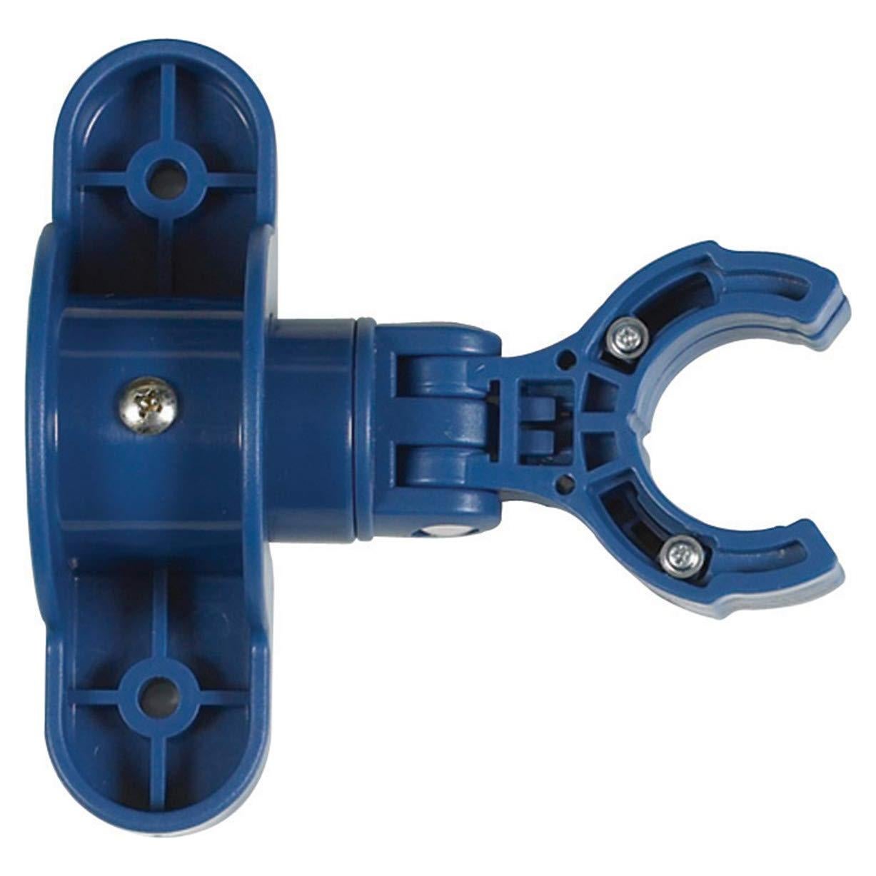 Accesorio de Pestillo Children's Factory para Paneles de Juego