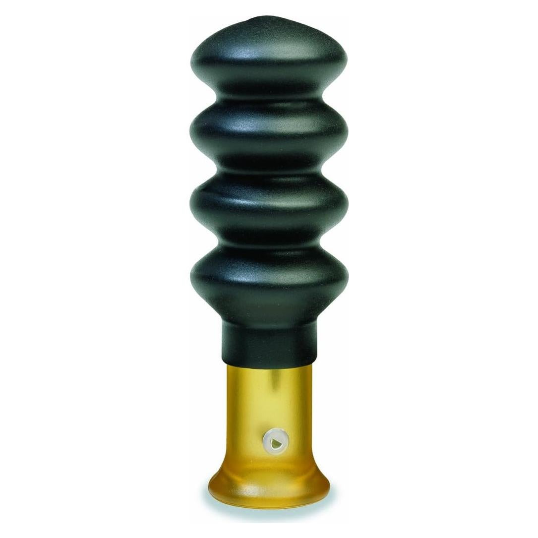 Llamador de Ardillas Hunters Specialties - Sonidos Realistas