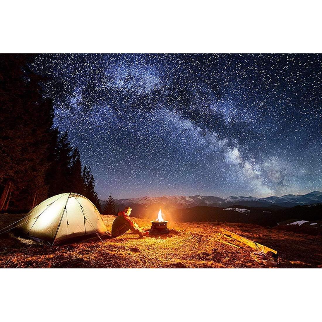 Fogón de Propano Outland Living 883 60,96 cm 58,000 BTU