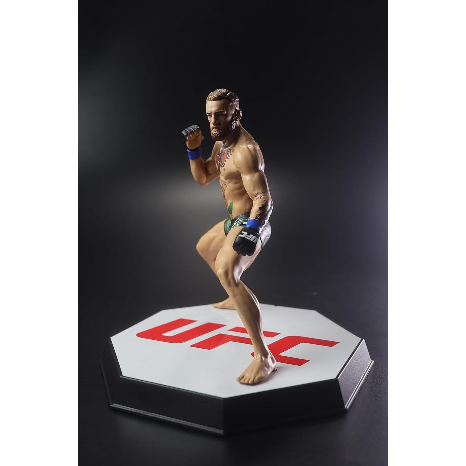 Figura Conor McGregor UFC 17.78 cm McFarlane SportsPicks