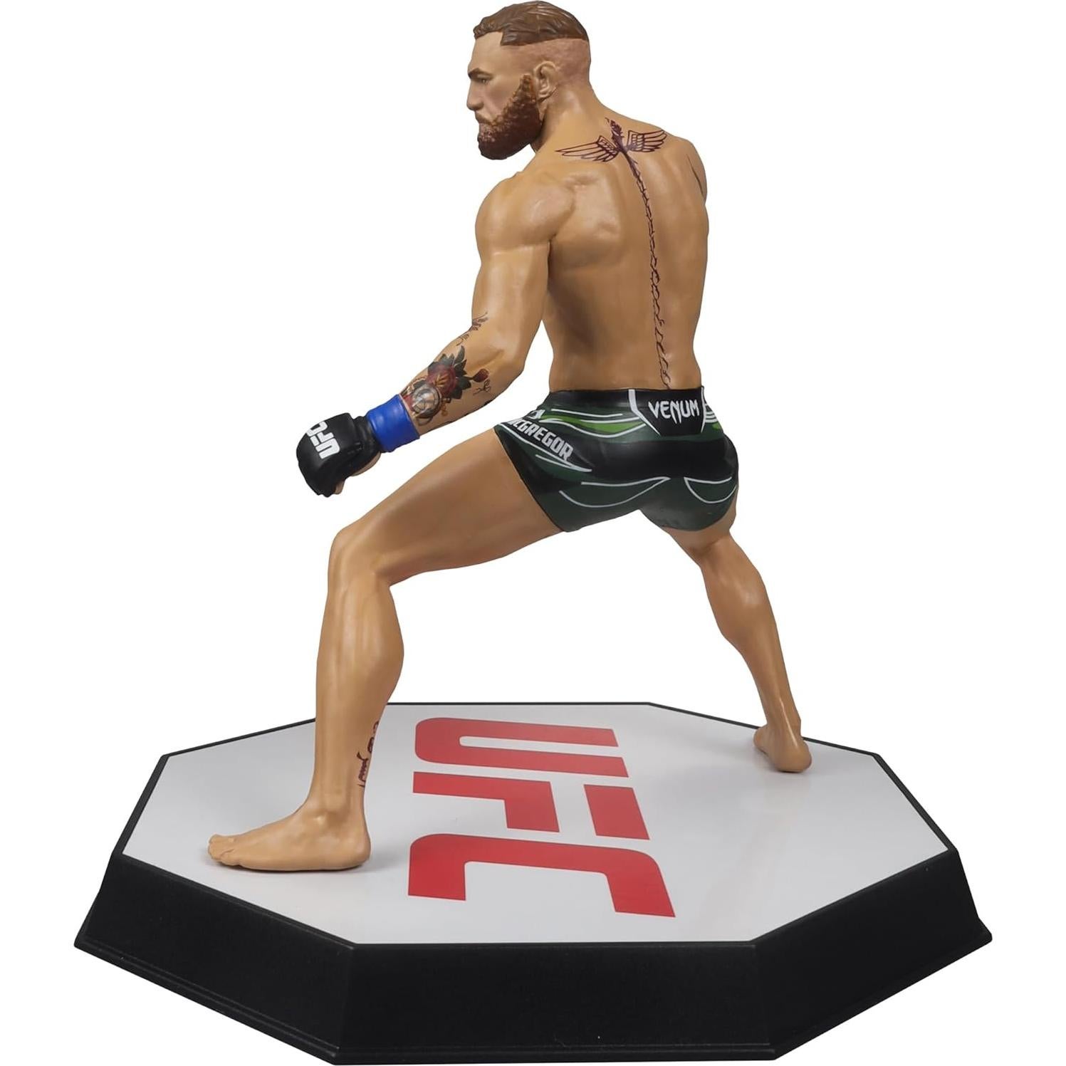 Figura Conor McGregor UFC 17.78 cm McFarlane SportsPicks