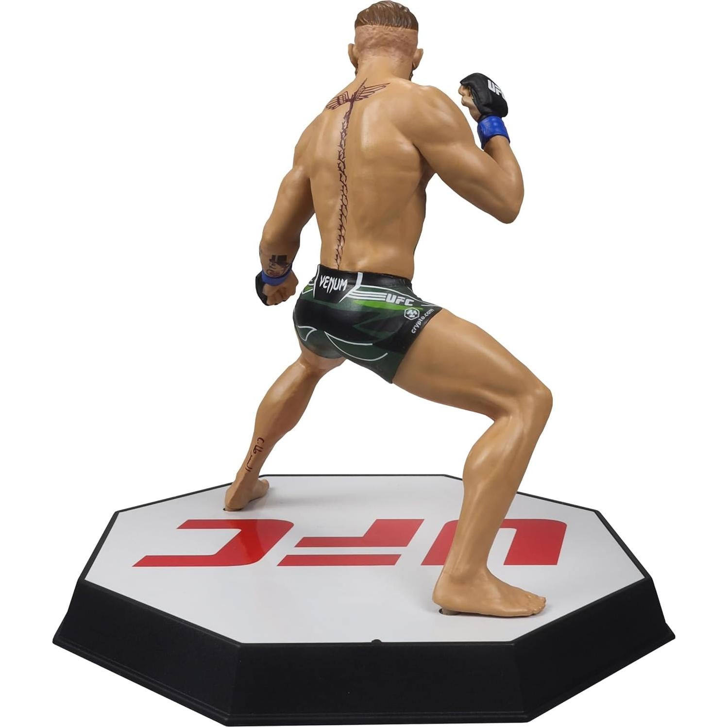 Figura Conor McGregor UFC 17.78 cm McFarlane SportsPicks