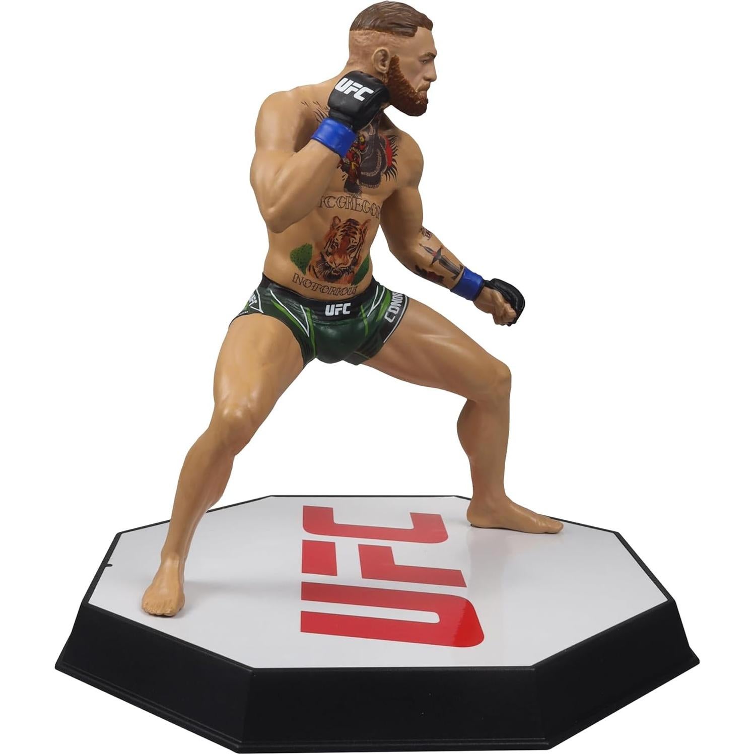 Figura Conor McGregor UFC 17.78 cm McFarlane SportsPicks