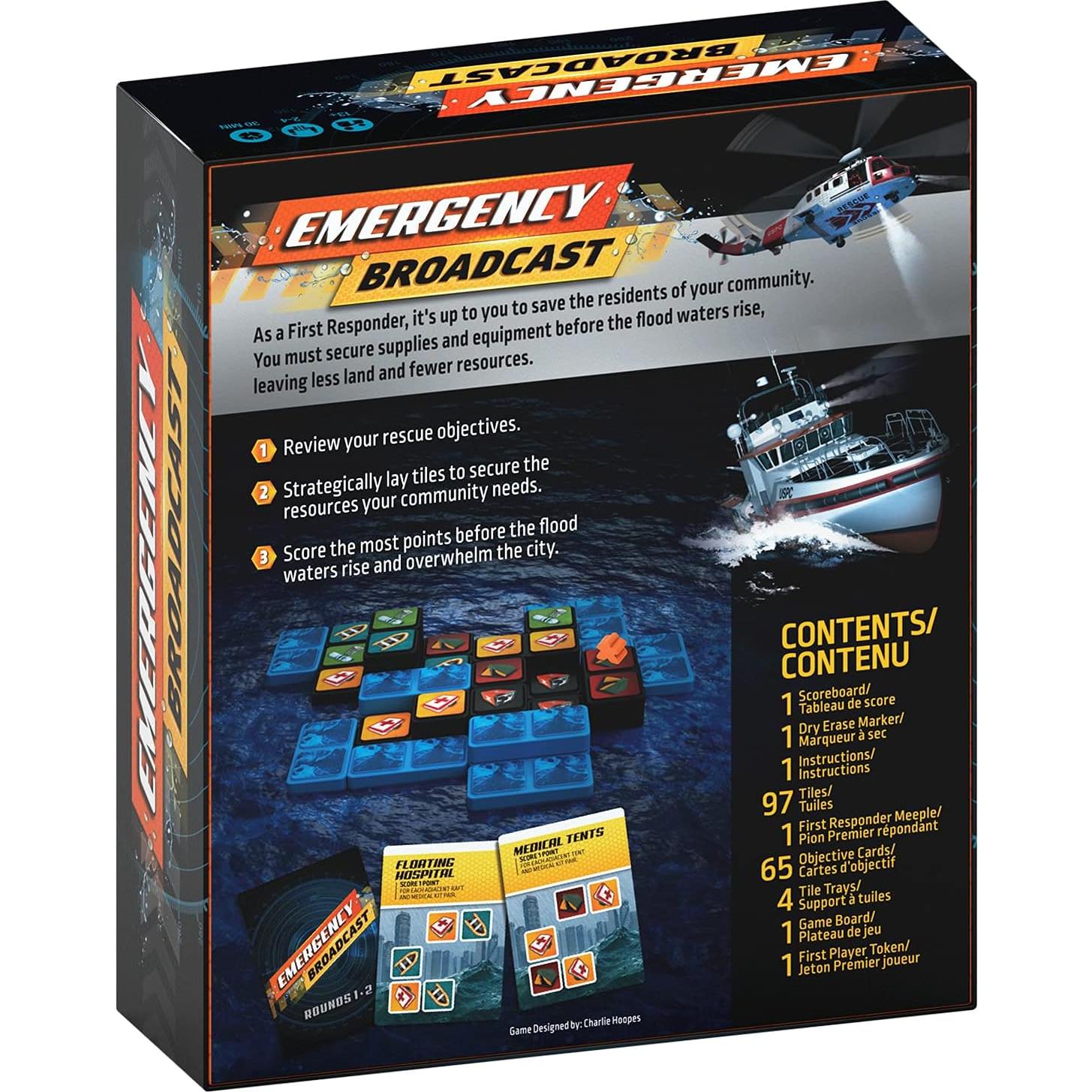 Juego de Mesa Transmisión de Emergencia Bicycle 1,30 kg