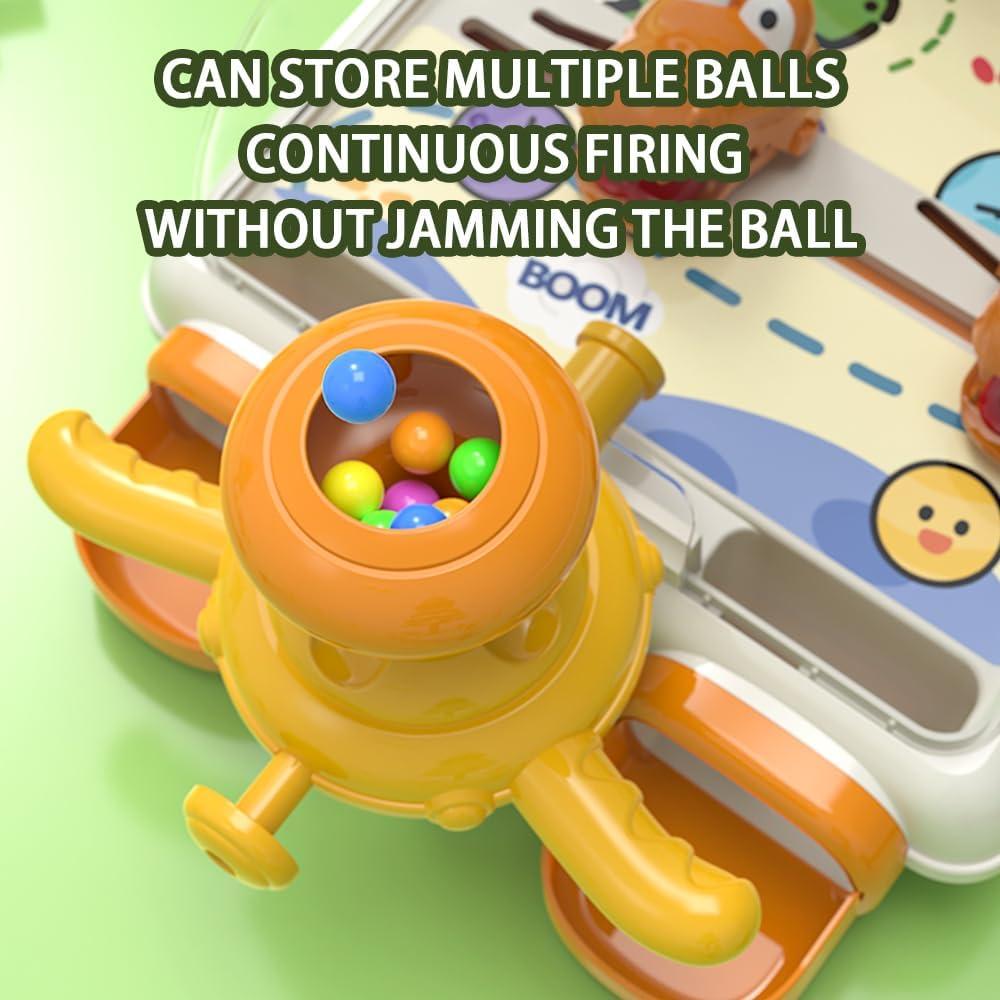 Máquina de Juego de Mesa Interactiva SHANTOU 15 Niveles