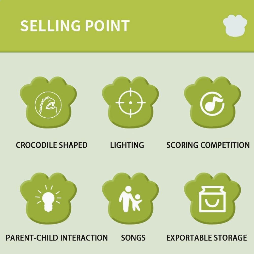 Máquina de Juego de Mesa Interactiva SHANTOU 15 Niveles