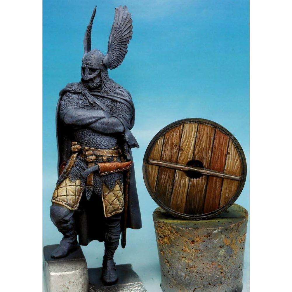 Set de Pinturas Acrílicas Vallejo Madera y Cuero 8 Colores