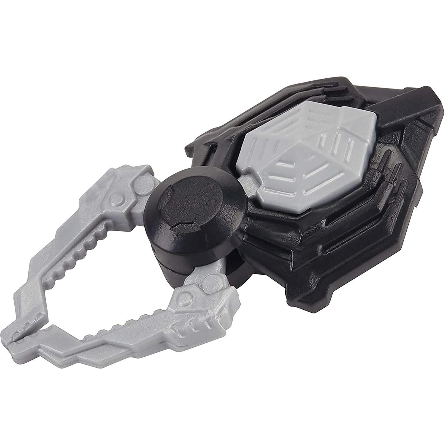 Figura Spider-Man Traje de Sigilo Hasbro 15,24 cm