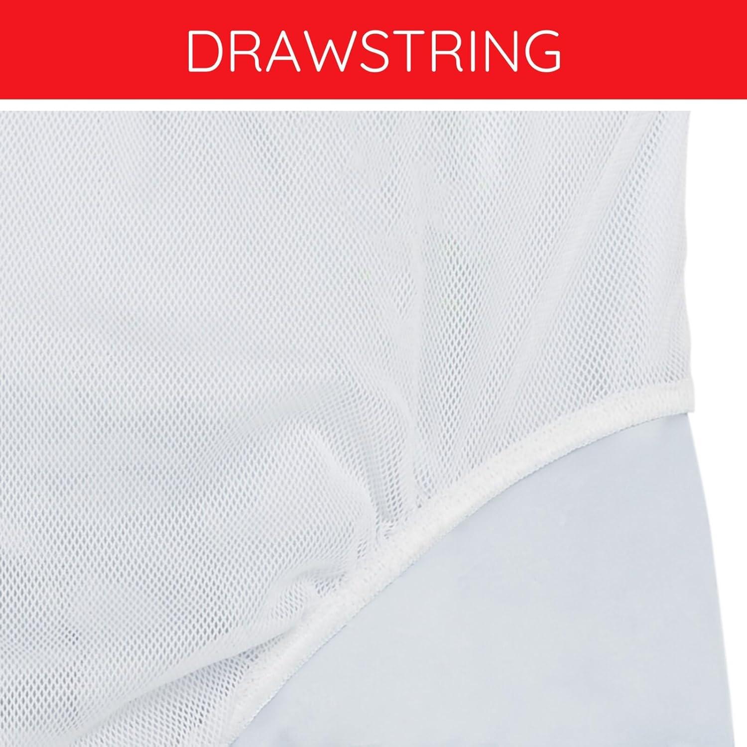 Hot Wheels UPF 50+ Swim Trunks Toddler to Little Kid Sizes (3T - 7-8)