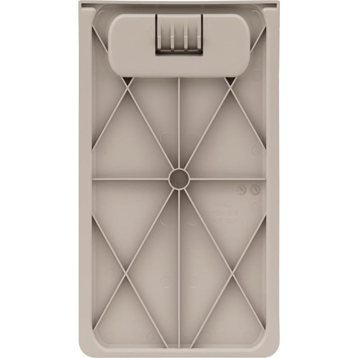 Cubierta de Puerta para Mascotas PetSafe Pequeña - Plástico Duradero