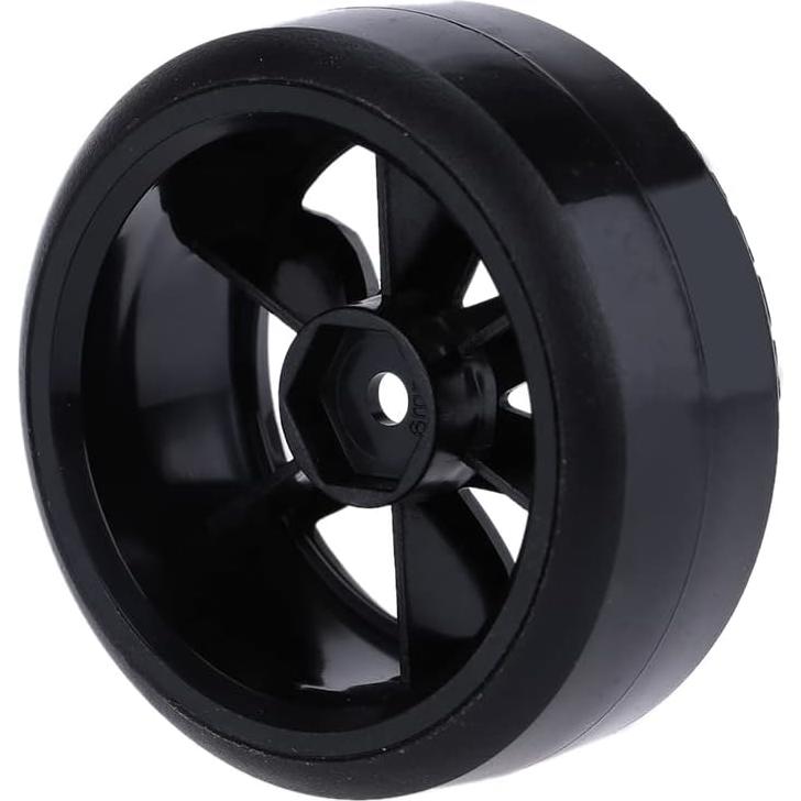 Neumáticos de Drift GoolRC 1/10 para Traxxas HSP Tamiya